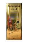 Grecka oliwa z oliwek Kalamata Gold 2x 5 L extra virgin