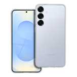 Futerał CLEAR CASE 2 mm do SAMSUNG S25 Plus