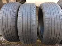 Шина 225/55/18 Dunlop Sport