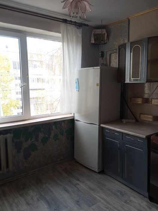 Продам 2 ком .кв. в Чугуеве