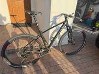 Rower Sportowy MTB  Strumpjumper HT Karbon L,21"