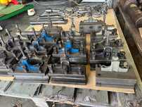 imak tokarski multifix B , C ,D 2 - Mk 5 , MK-4
