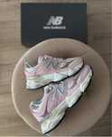 Продам круті кросівки New Balance оригінал