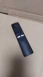 Pilot do Xiaomi Mi Box Mi Stick Mi TV