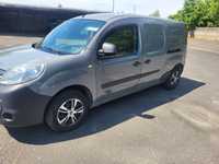 Renault Kandoo 1.5 Dci