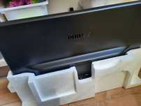 Monitor Philips 236V3L, 23 cali, nieużywany