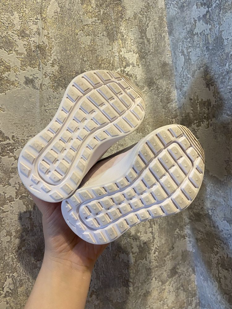Кросівки Nike 20 розмір