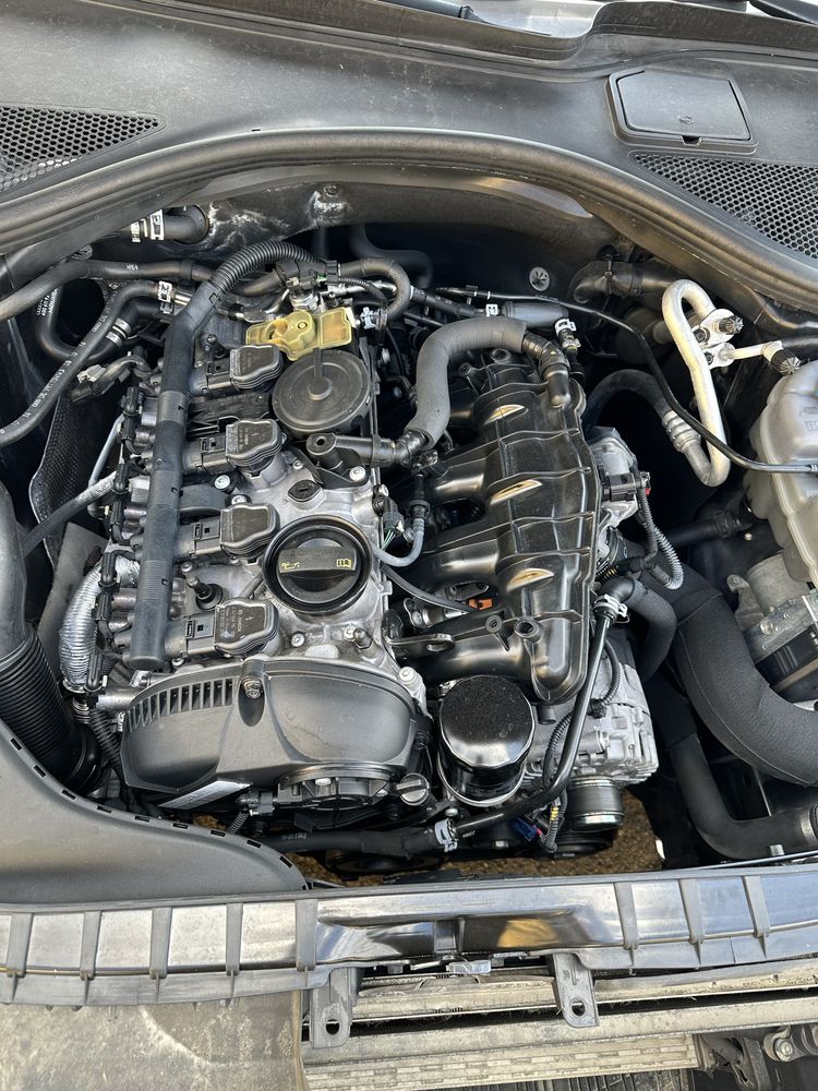 Разборка запчасти шрот запчастини ауди аб c7 audi a6 c7 audi a7 LX9B