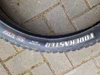 Opony rowerowe MAXXIS FOREKASTER 27,5x2,35