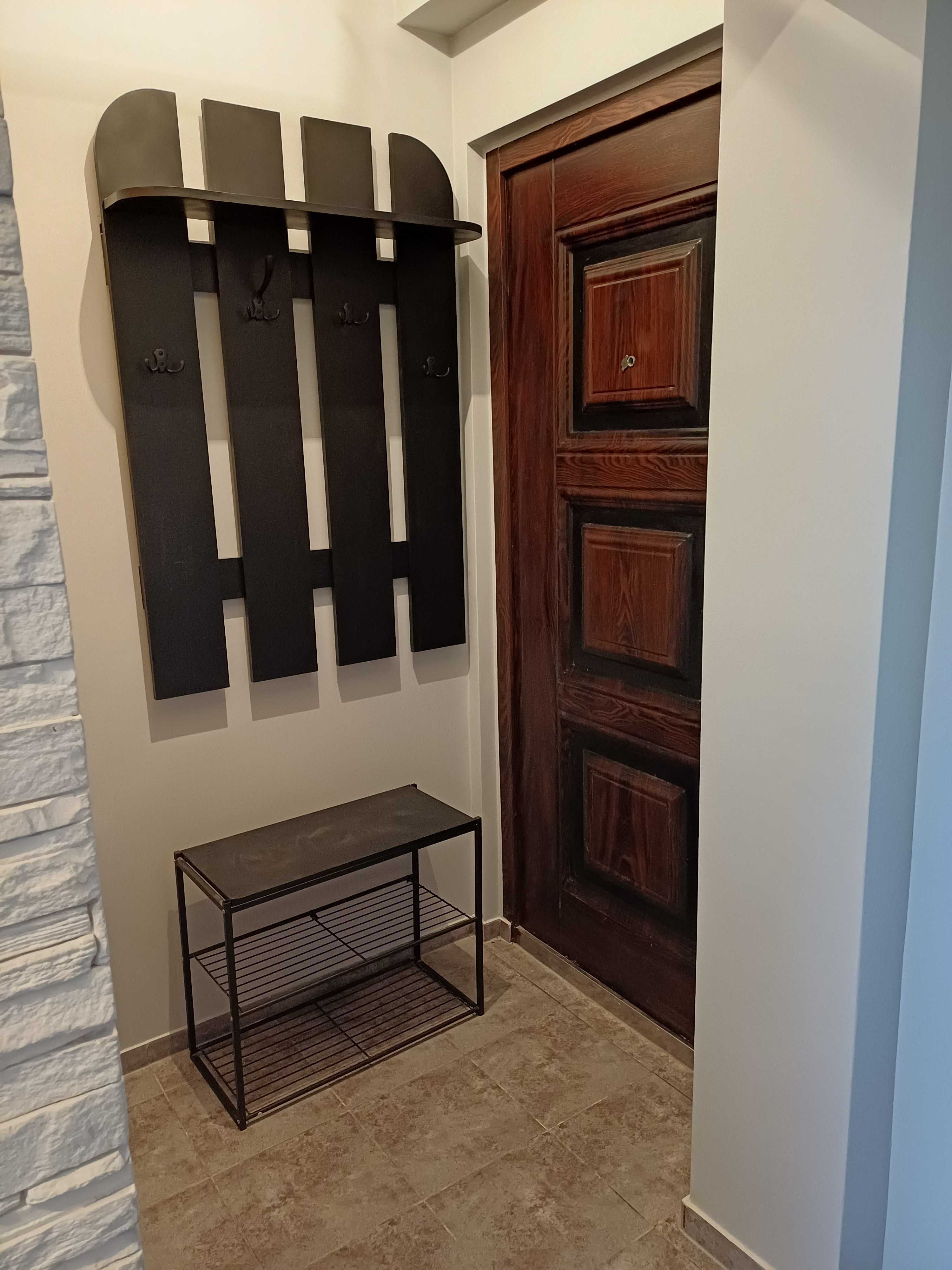 Mieszkanie do wynajęcia-40m2