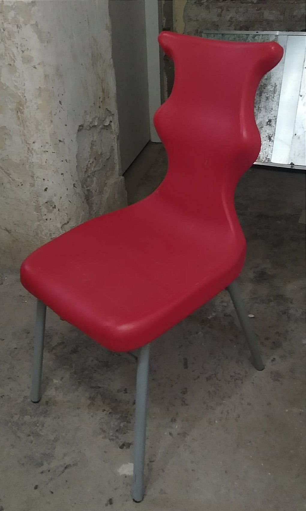 Krzesło dla dzieci dobrekrzesło.pl