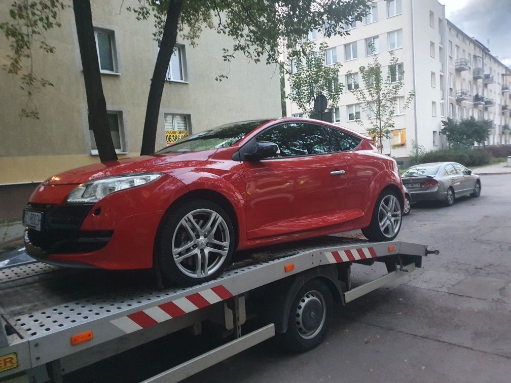 Auto Skup Aut Samochodów Piaseczno Pruszków WARSZAWA