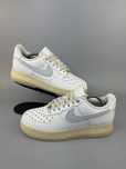 Кросівки Nike Air Force