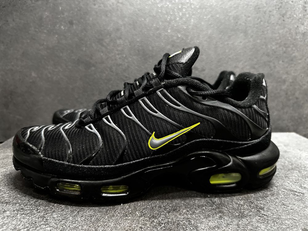 Buty Nike Air Max Plus r44