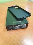 Samsung Galaxy S23 8/256