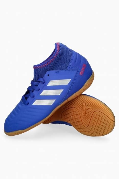 Футбольні бутси Adidas predator бутсы футбольные