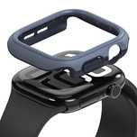 Ringke Onyx Apple Watch 10 (46 Mm) Navy