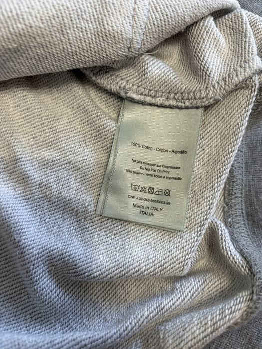 Худи.Dior.оригинал.L