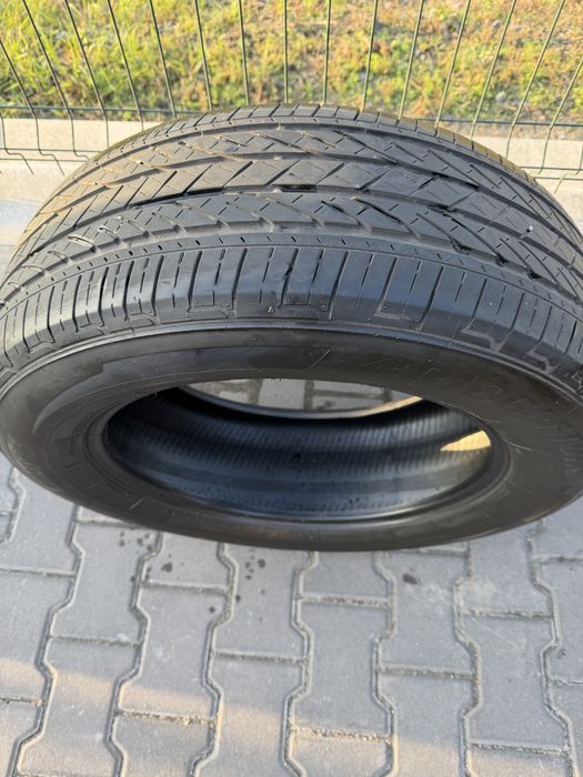 ‼️Лише Одне колесо Літня Гума ‼️