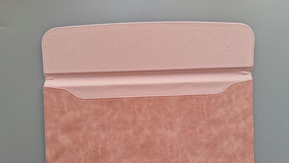 Pokrowiec/ etui do laptopa 13"-14"