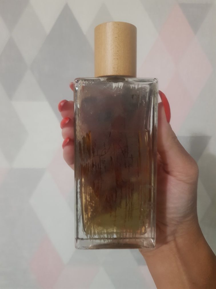Loewe Aura Floral edp 100 ml