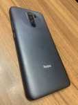 Xiaomi Redmi 9 igła 5ram/64rom