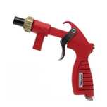 Pistolet Do Piaskowania 1/4'