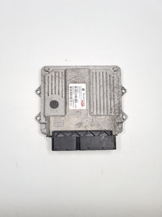 Sterownik silnika Magneti Marelli Suzuki Swift MK6 1.3DDIS oryg