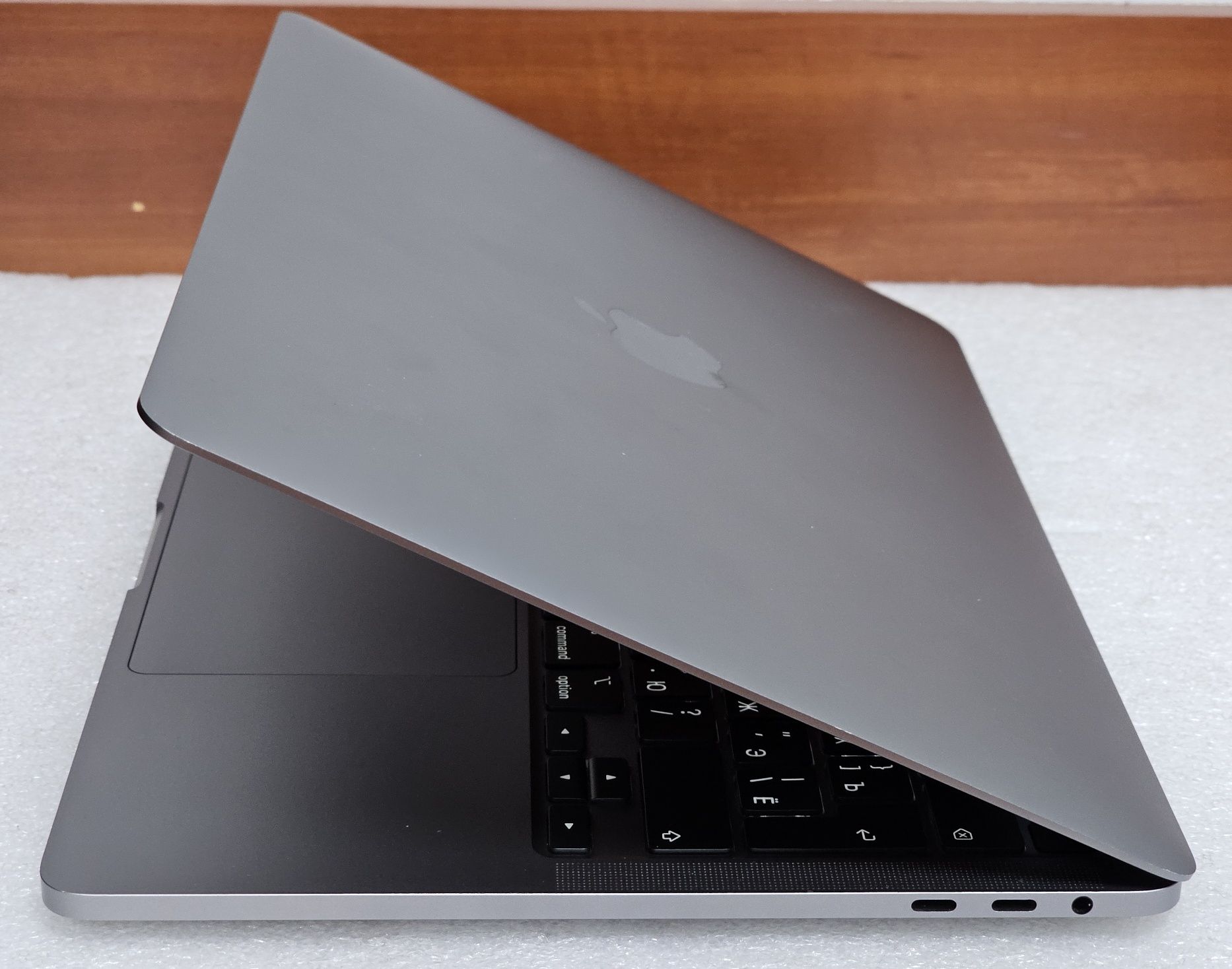 Ноутбук Apple Macbook Pro A2251, core i7, ssd500gb, ram16gb,24164