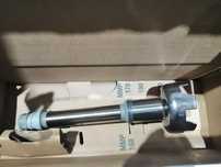 Stopa kompletna Robot COupe mini MP190