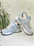 New Balance 768 кросівки жіночі кроссовки