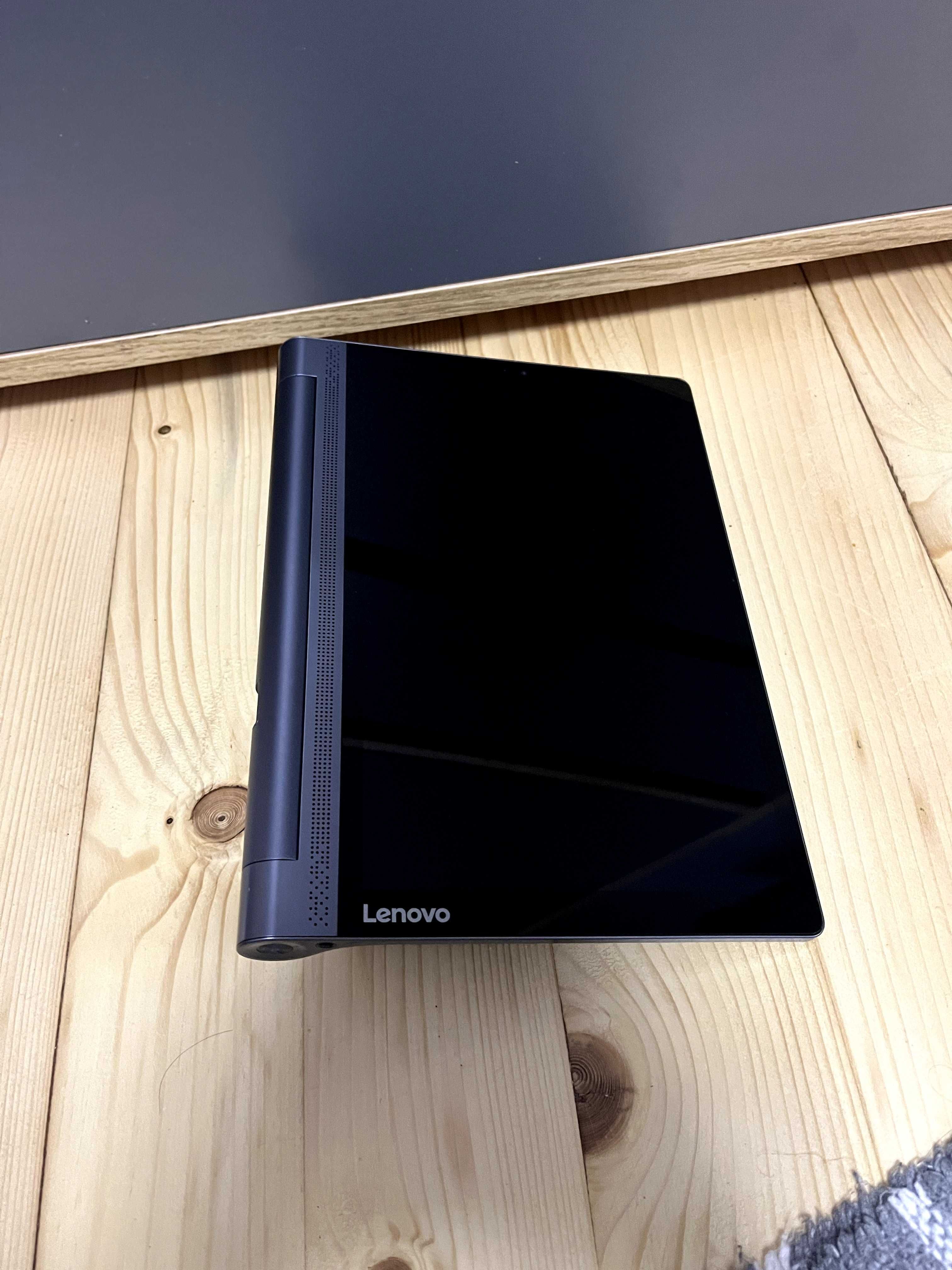 Планшет Lenovo Yoga 3 Pro X90L 64GB LTE