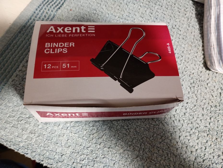 Продам канцтовары 10шт