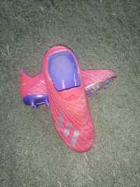 Chuteiras Adidas