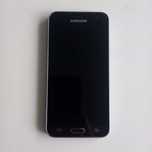 Samsung galaxy j3 2016 CZARNY
