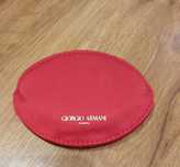 Sprzedam  nowe lustereczko marki Giorgio Armani