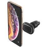 Uchwyt Samochodowy iOttie iTap 2 Magnetic Vent Mount