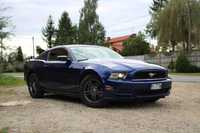 Ford Mustang Ford Mustang 3.7 V6 Premium