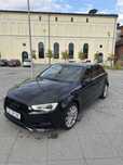 Audi a3 8v benzyna !!!