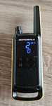 Motorola T82 extreme PMR zestaw