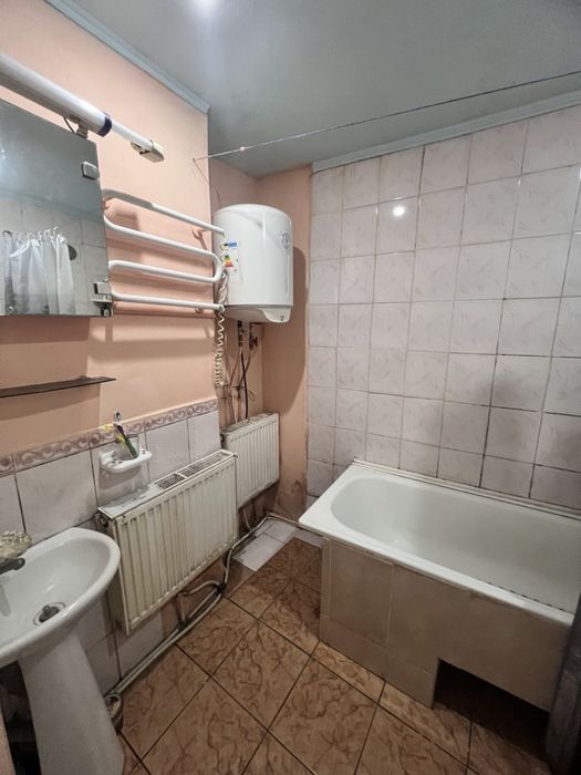 Продам частину будинку по б.Шевченка, червона лінія!