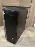 Komputer msi h310 ms-b915 gaming infinite
