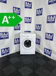 Pralka Beko Green Line 5Kg / 1000Obr /Klasa A ++ / Dostawa / Gwarancja