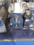 Picadora Industrial de Carne Boca 22 NOVA