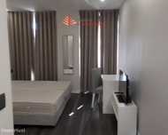 Apartamento, Sé