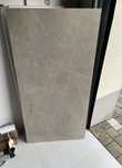 Płytki Gresowe Marazzi 120x60