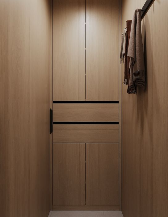 Оренда квартири на довгий термін в центрі Черкас. Є завджи світло