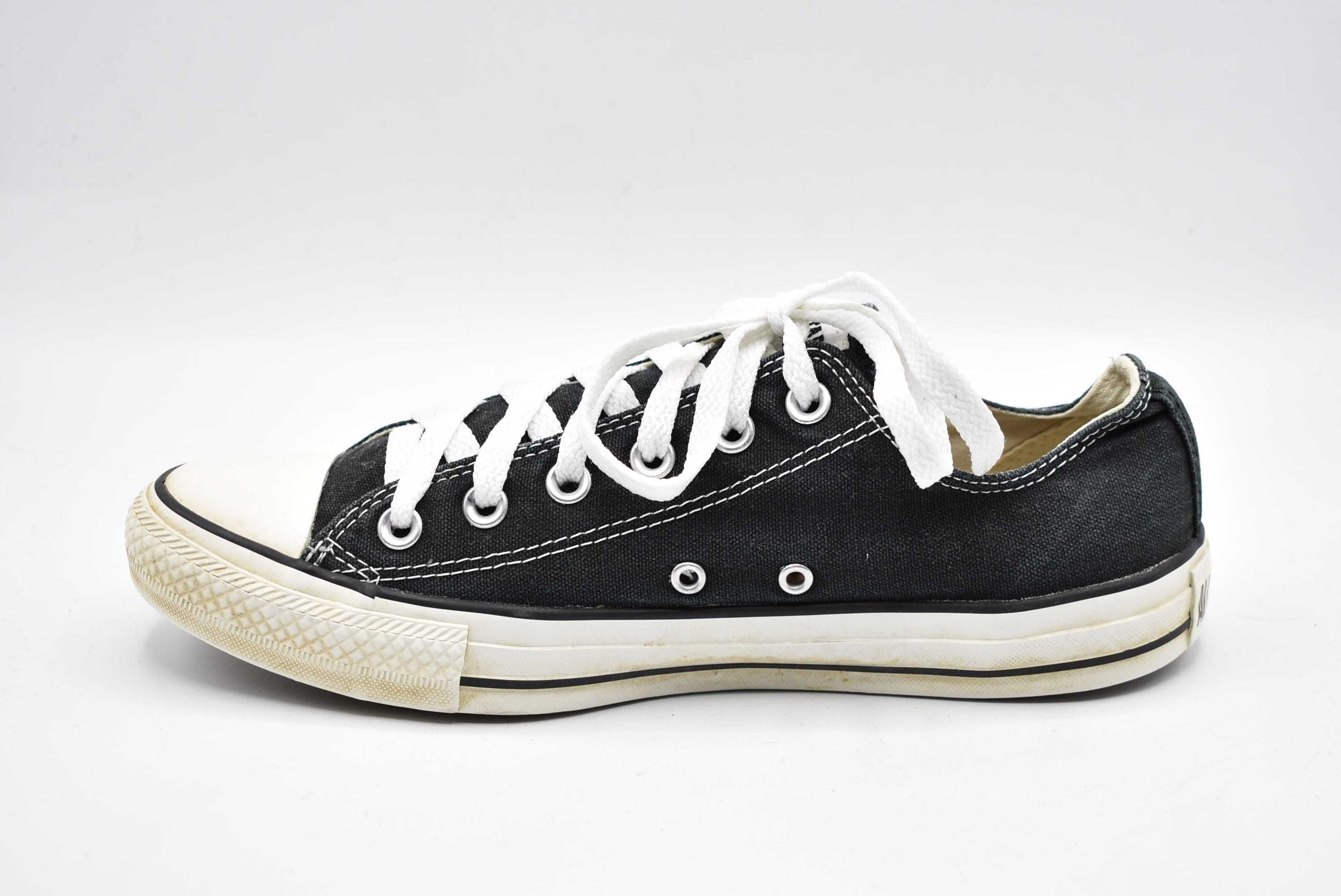 CONVERSE All Star Ox M9166 ( 42.5)