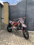 Geon x-ride 190 pro