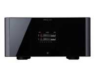 Rotel Michi P5 + S5 / Nowy (RRP 46 499zł) Oferta Specjalna